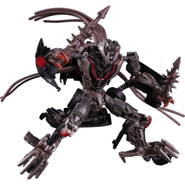 Transformers Movie Studio Series TakaraTomy Versions Up For Preorder 05 (5 of 17)